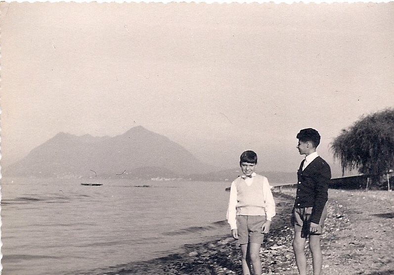 1957 Lugano - 011
